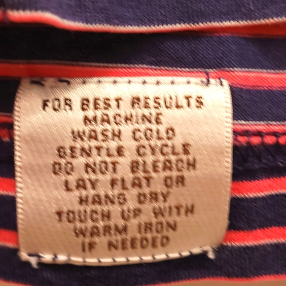 Peter Millar SS Poio Shirt Large - Picture 4 of 13